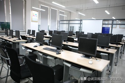 专科眼视光技术专业真实就业前景,眼视光技术专业就业前景怎样