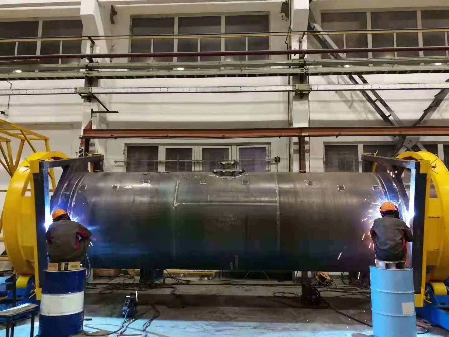 历尽世事沧桑不坠青云之志,历尽沧桑已到不惑之年