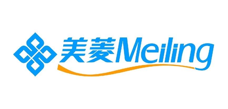 美菱吊顶和美菱有关系吗,长虹美菱和美菱冰箱有什么区别