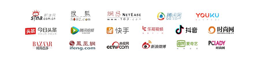 厦门分赛区复赛，导师们各出奇招抢人，黄子韬都搬出来了~