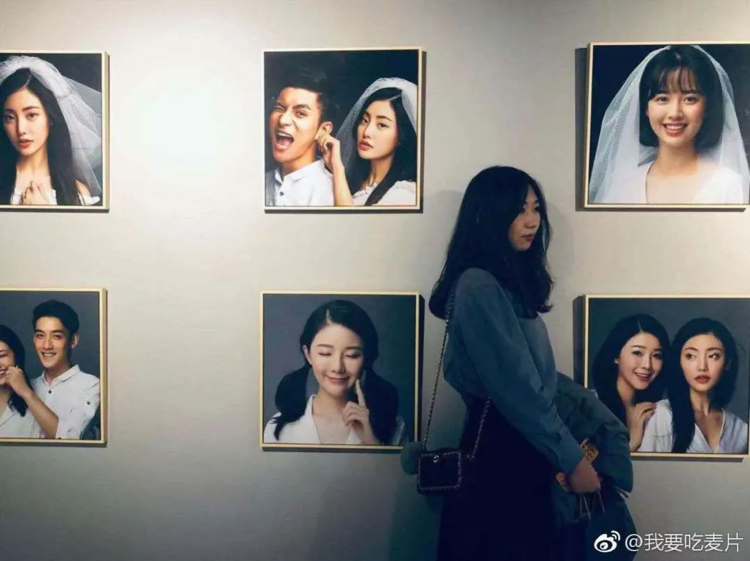 努力把生活过成自己想要的样子,过不上自己想要的生活