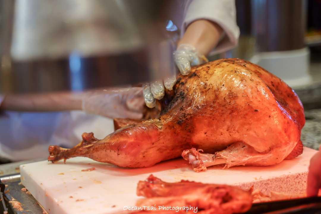 日本游轮游避坑,日本邮轮八天七夜具体行程