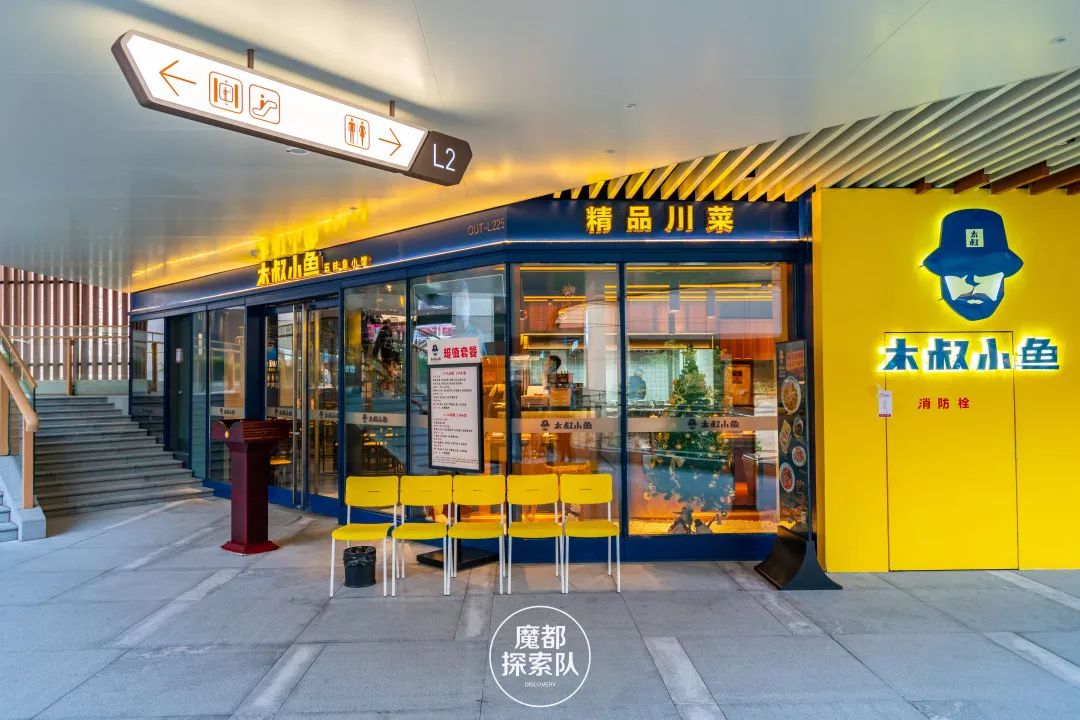 钖呯緤姣涘墎鎵嬪厷,3鏈堟渶鍚庝竴娉㈣枀缇婃瘺鎸囧崡