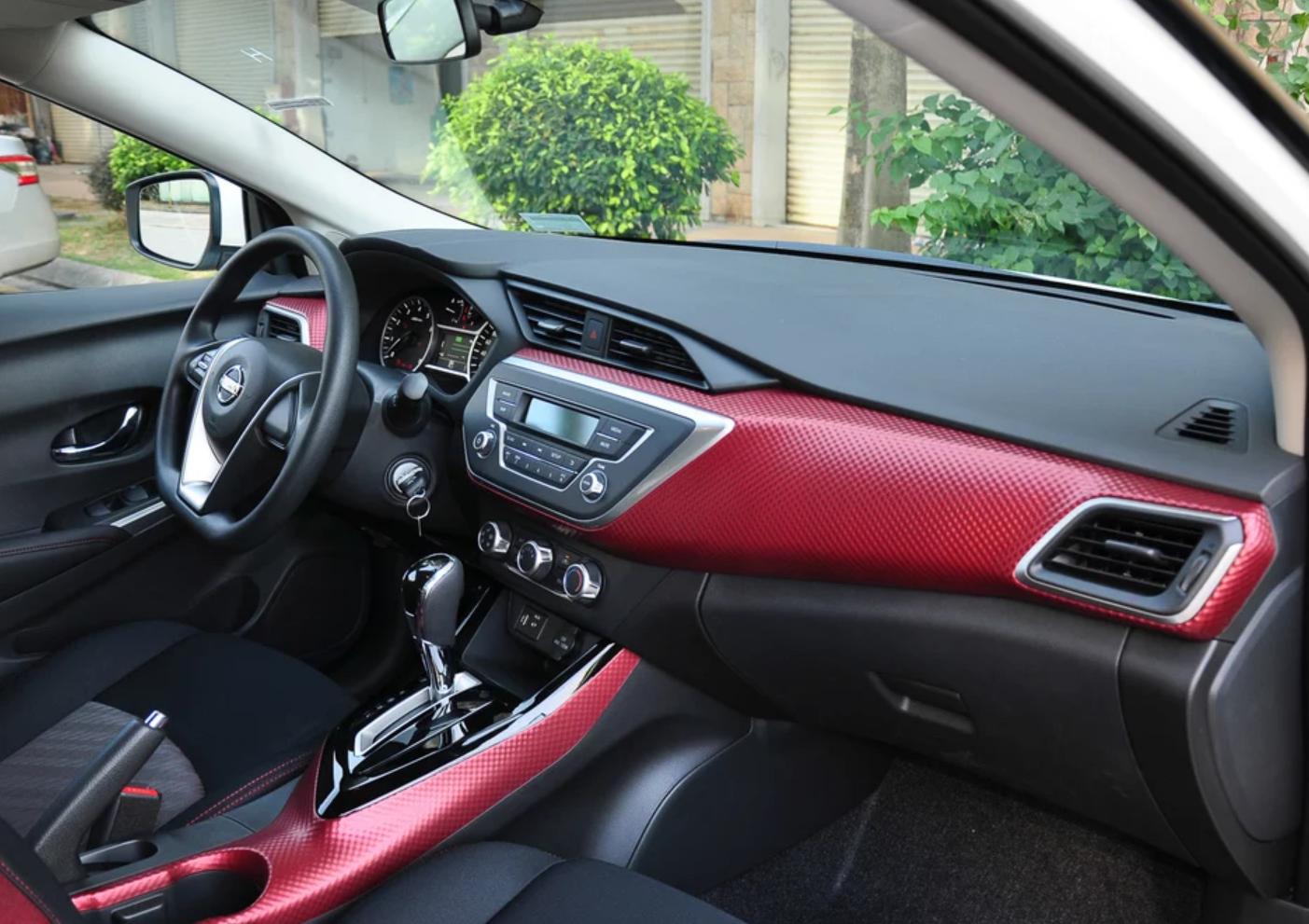 24款蓝鸟和轩逸哪个值得买,同样是日产为什么差距这么大