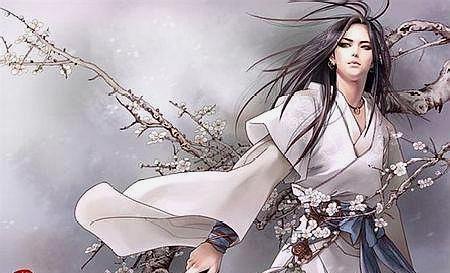 拒绝书荒好看的小说,最新免费好看的异世大陆小说