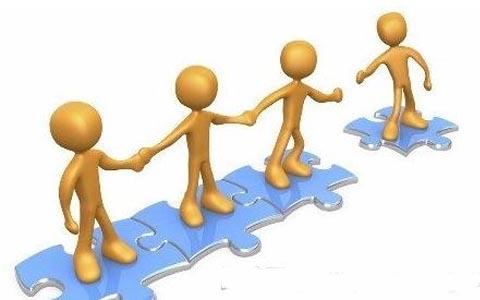 批发商商业模式,新零售渠道的趋势