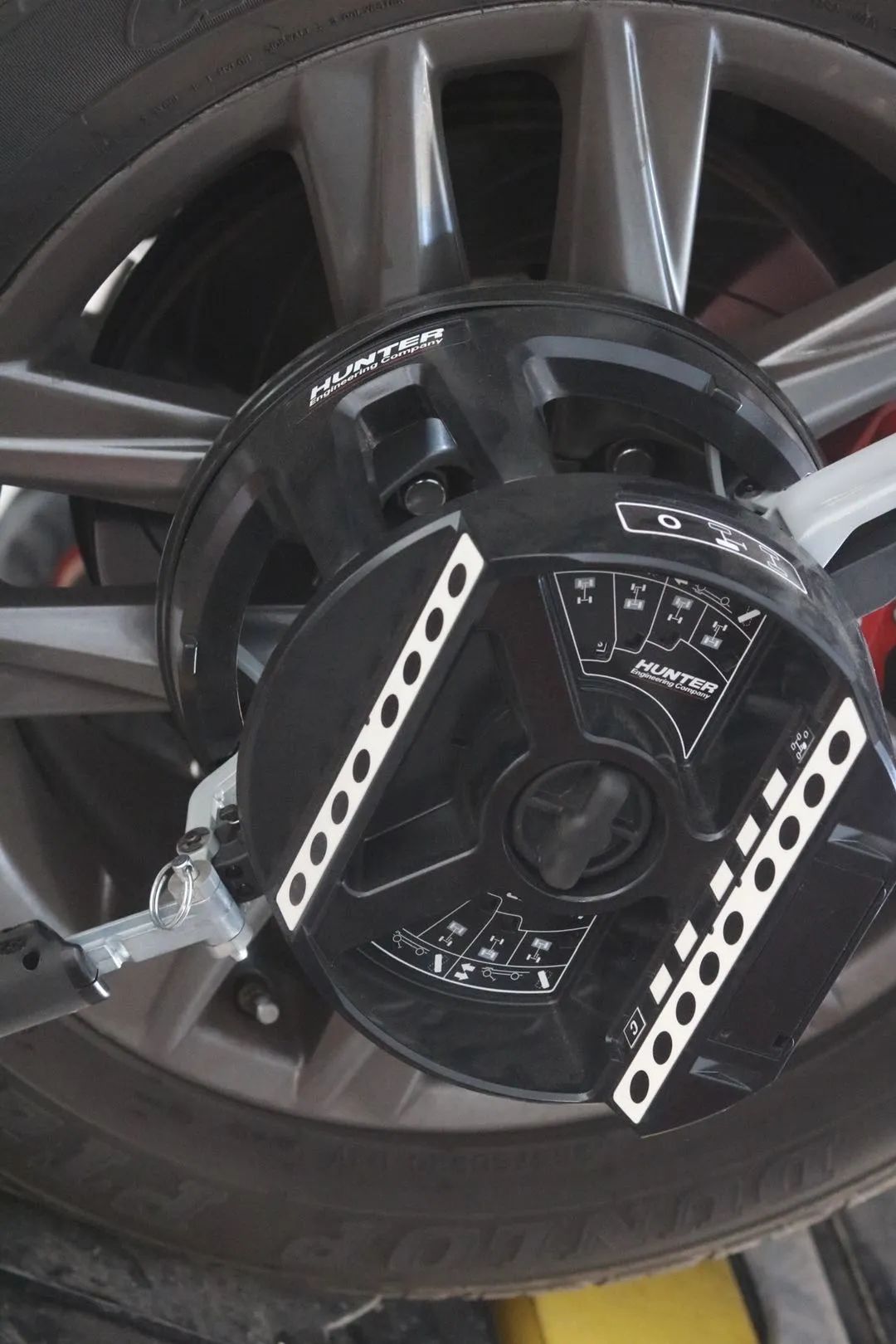 怪兽修车翻新gx460,怪兽修车雷克萨斯