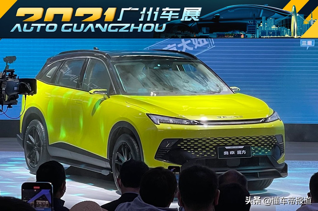 哈弗h6pk吉利博越,哈弗suv新车展成都