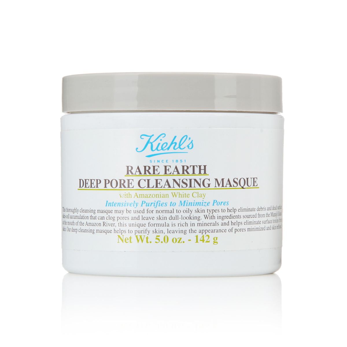 面膜大牌排行榜前十名,面膜排行贵妇