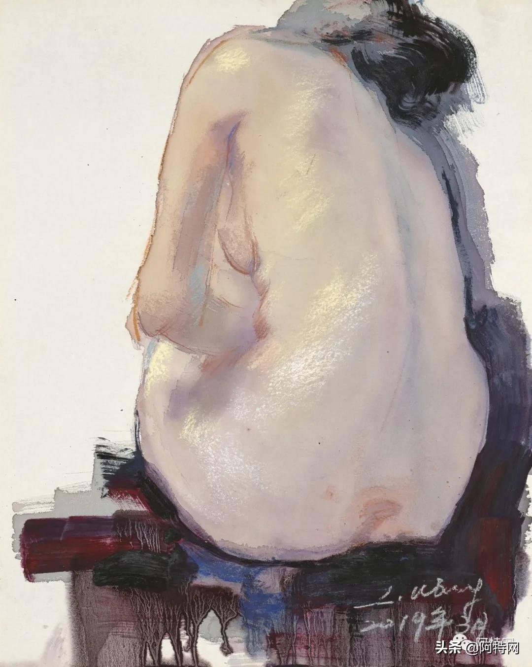 王鹭中国社科院,王鹭演过什么电视剧