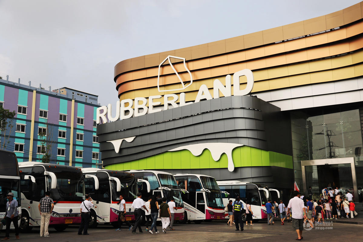 泰国皇家乳胶枕头royallatex真假,有什么让人匪夷所思的行业内幕