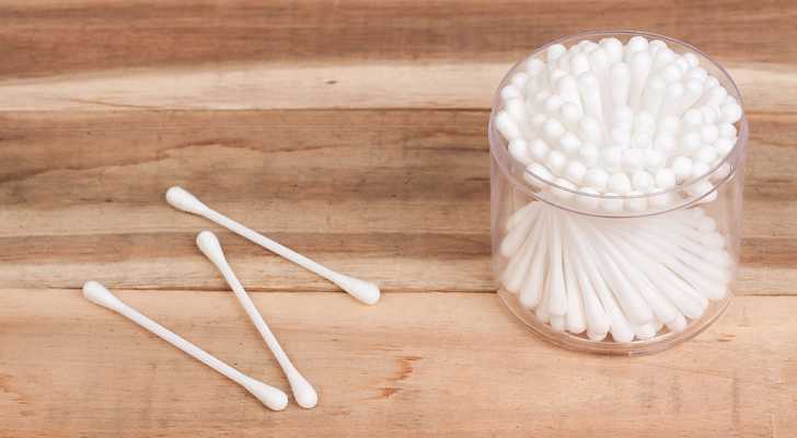 踏青创意妆容,打造夏日冰清玉洁妆