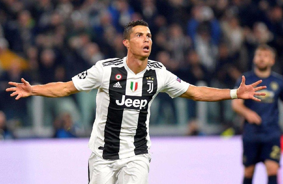 西甲巴萨转会,十大最贵转会皇马曼联