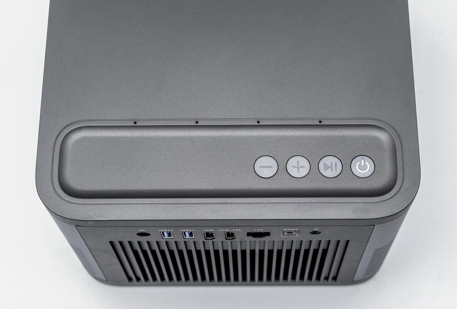 当贝投影仪f3真实测评,当贝f3投影仪真实效果