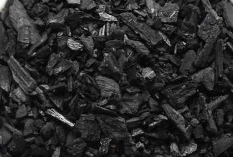 喜欢烧烤但是要省钱怎么办,喜欢养花的技巧和方法