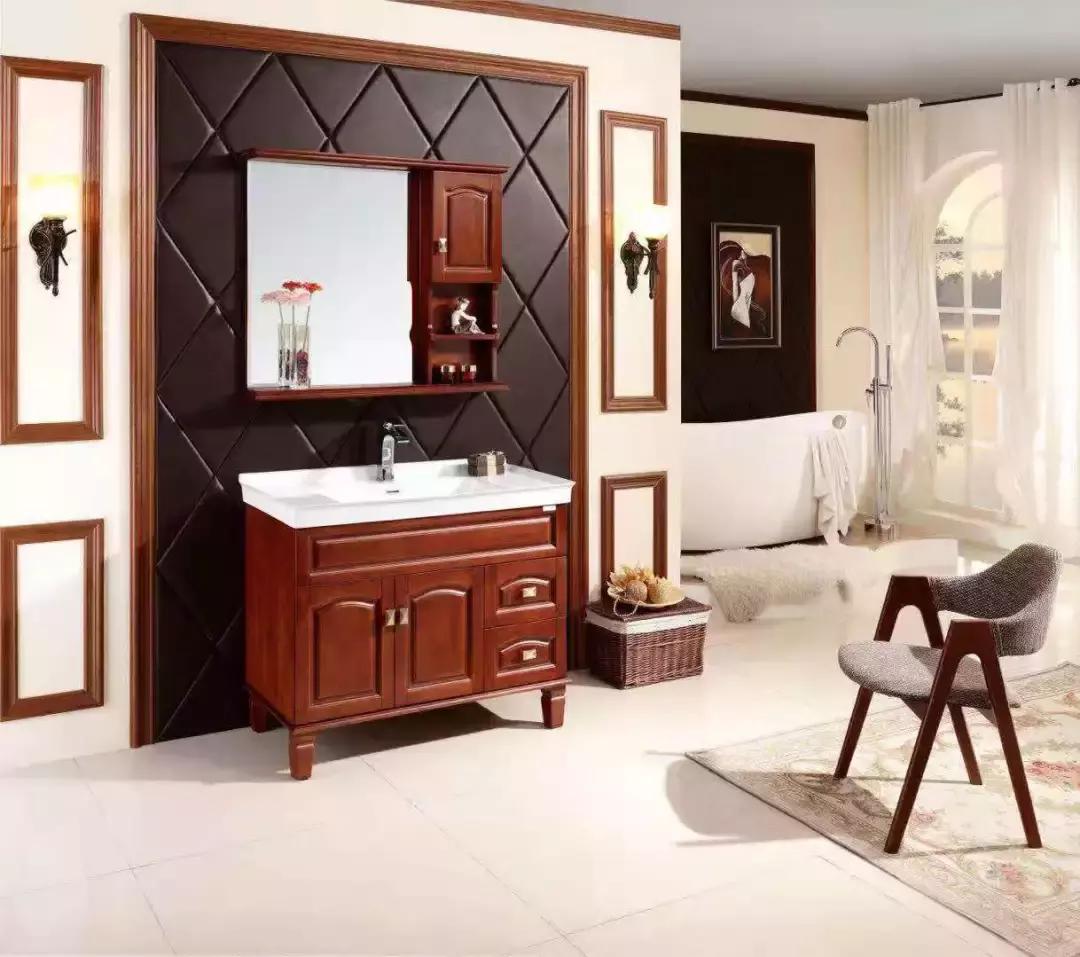 年轻人梦寐以求的家,年轻人想要的家是什么样