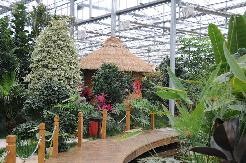 苏州市吴中区旅游景区有哪些,苏州市吴江区七都镇旅游景区