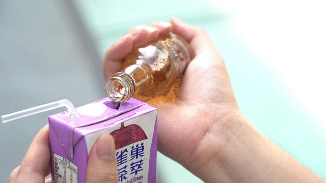 便利店调酒商业模式能做吗,便利店调酒比较火的产品