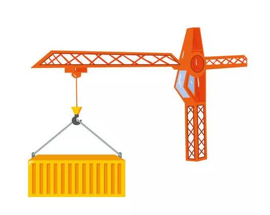 货代物流基础知识,跨境货代常见问题