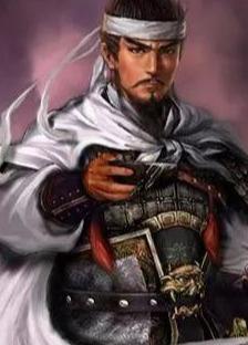 崇祯为什么要把明朝灭亡,如果明朝崇祯换成朱棣还会灭亡吗