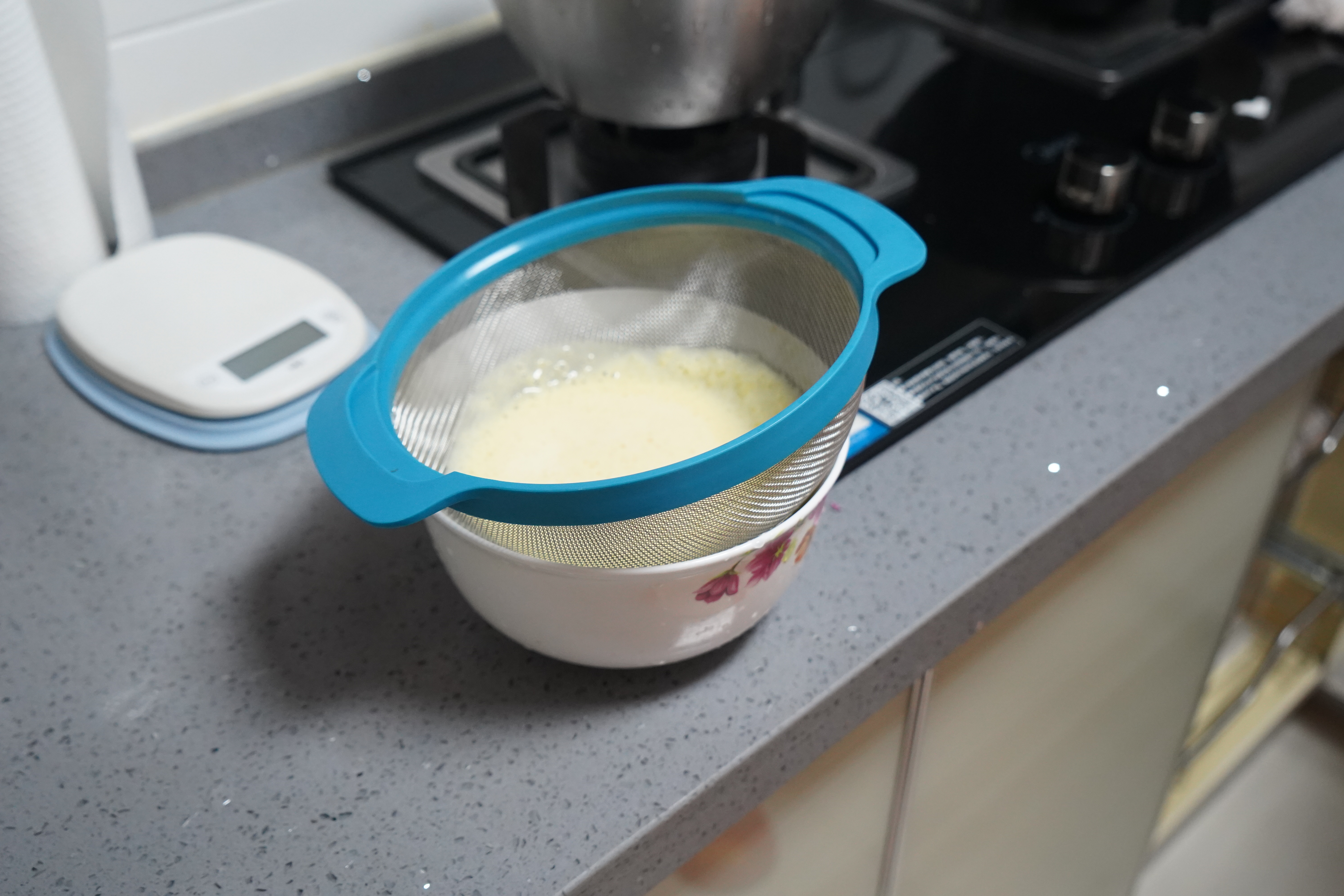 入住2年的懒人厨房清单，收纳、厨具，垃圾处理器推荐