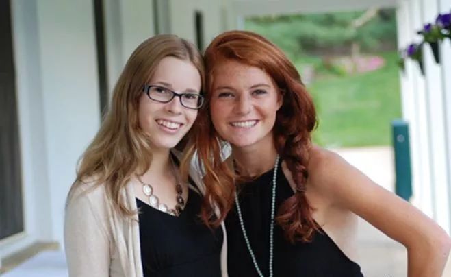 美国寄宿中学特色介绍,美国女子寄宿学校排名