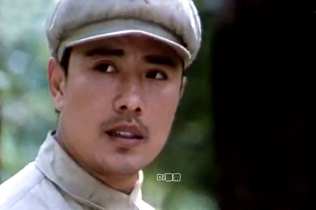 80年代长影厂花旦小生再聚会如今宋晓英64刘之冰56傅艺伟55岁