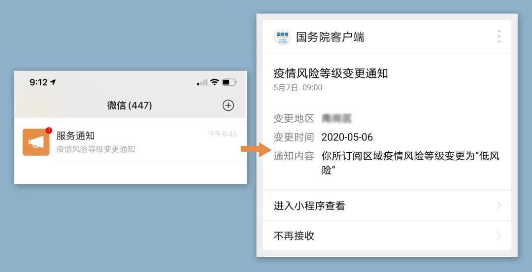 辽宁兴城疫情风险等级,最新辽宁疫情防控分区分级名单