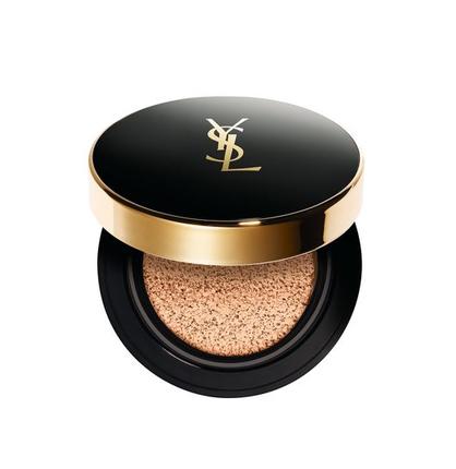 底妆推荐化妆品,底妆三合一推荐