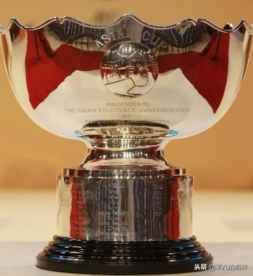 防守总决赛,防守挑战