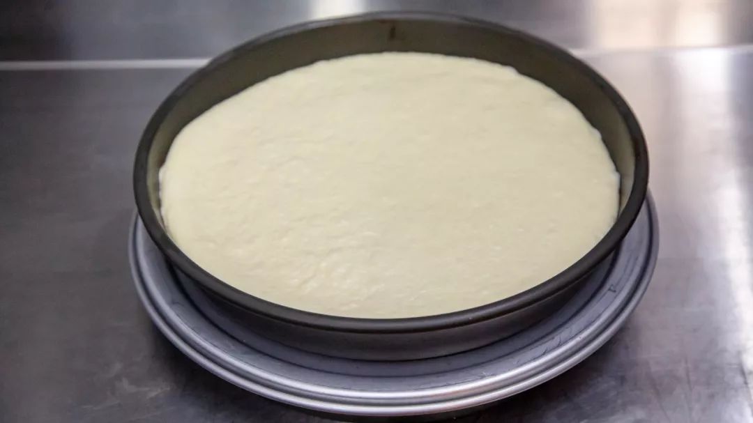 「广佛189店」49.9「尊宝比萨」10寸比萨+鸡米花+烤翅1对+饮品2杯