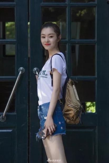 宋轶出道12年视频,宋轶近几年的影视作品盘点