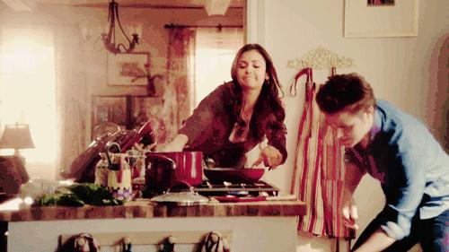 真相|所有人都劝你生孩子,却没人敢告诉你这些不为……