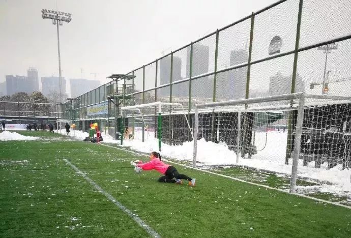 江油市花园小学,江油花园小学2017级2班