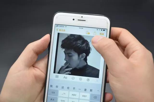 手机图片如果加密如何解开,手机里的照片怎么加密