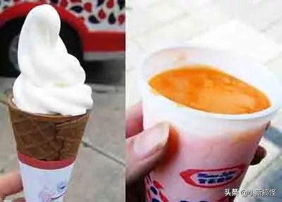 「香港美食攻略」神一般的平民价香港美食攻略