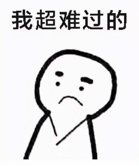 如何高效的短距离搬家,搬家最快速度怎么搬