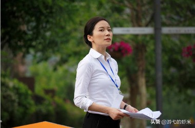 渣男出轨公司破产,公司出轨家庭破碎