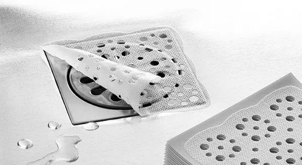 买什么提高生活幸福感,买什么迅速提高幸福感