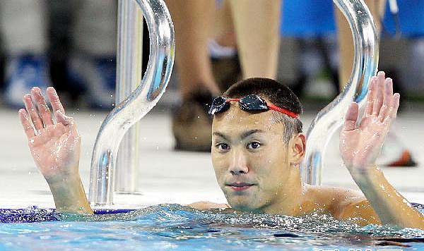 日本奥运会丑闻,日本相扑界丑闻被揭露