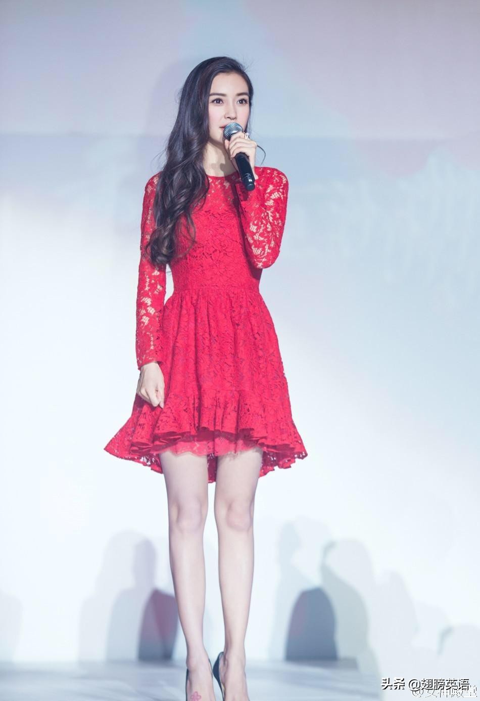 otheranothertheothers的用法区别,other和theother和others的区别