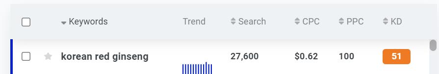 外贸案例,外贸商业案例