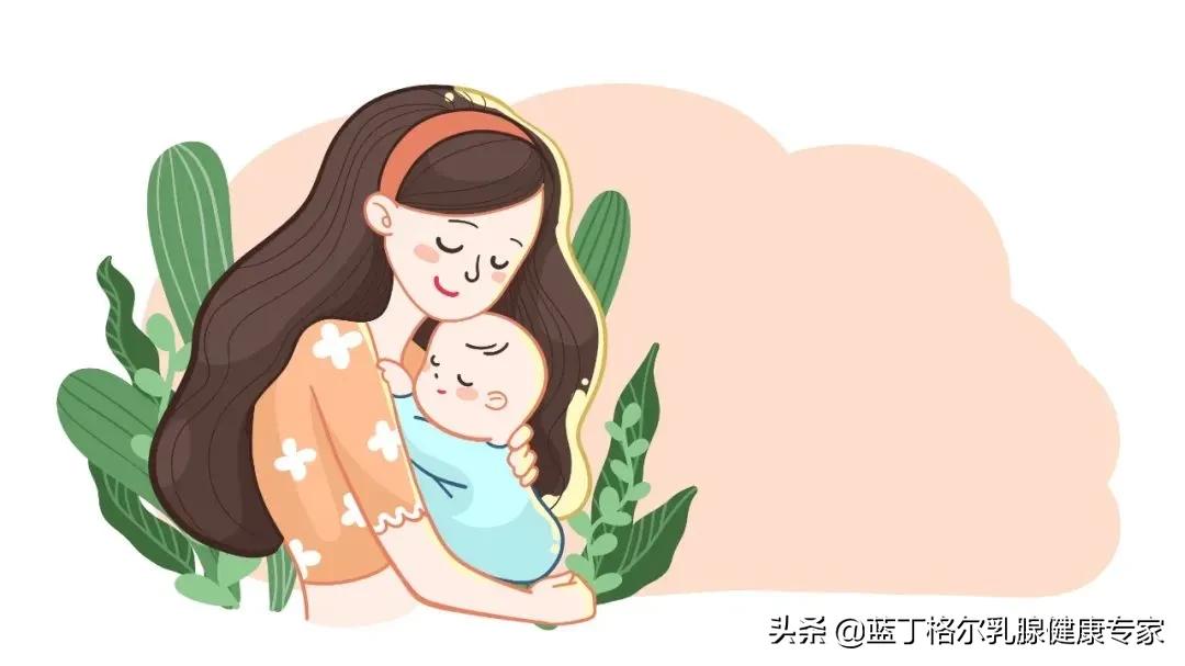 宝妈回乳封穴,宝妈们回奶期间要循序渐进