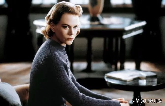 一定不能看的四部电影让你看哭,这10部电影绝对不会让你失望