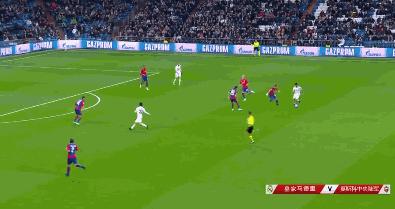 閾舵渤鎴樿埌鐨囬┈16-17娆у啝鍐宠禌,娆у啝鍗佸ぇ閫嗚浆閾舵渤鎴樿埌