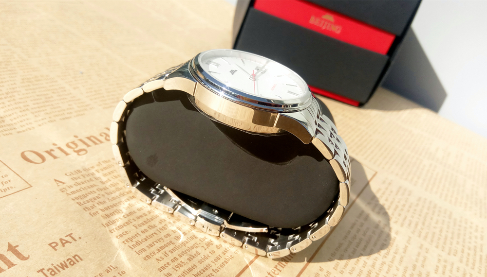 哪个品牌的机械表男表好,什么品牌机械表好用耐用