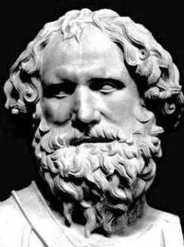 π节｜原来π还有这么多的“外号”