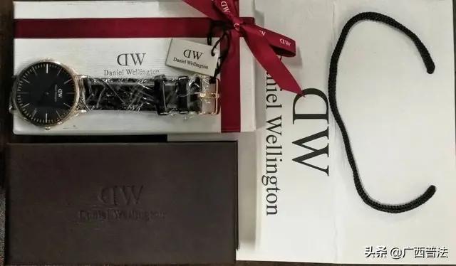 发了几条微信朋友圈共判赔80万元,发了几条朋友圈引发80万元官司