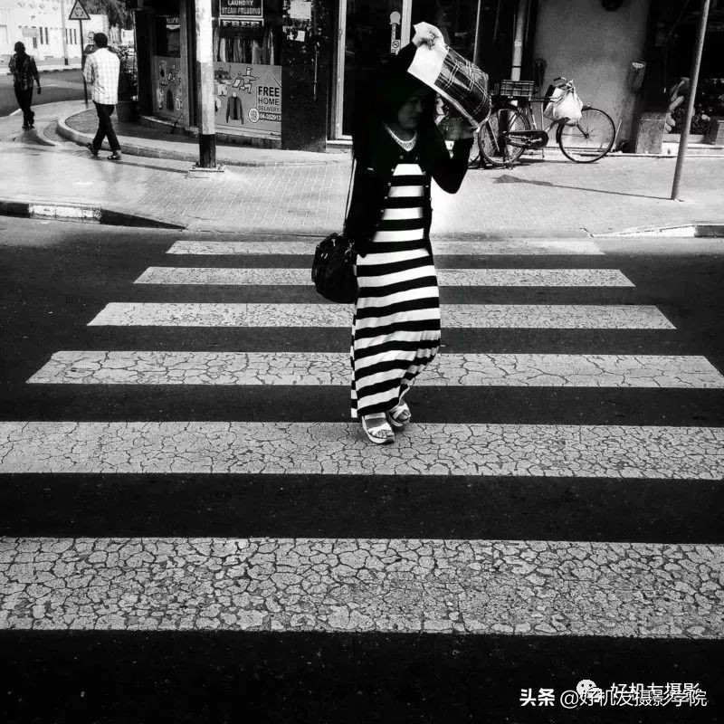 官大一级压死人吗,什么是底大一级压死人