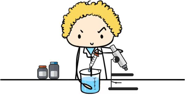 进口护肤品免税版和专柜版的区别,本土版国际版免税店的区别